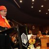 Doctor Honoris Causa 2024